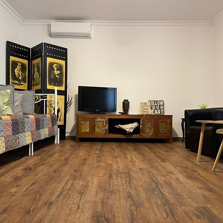 Vila Speranta Pleşcoi Εξωτερικό φωτογραφία