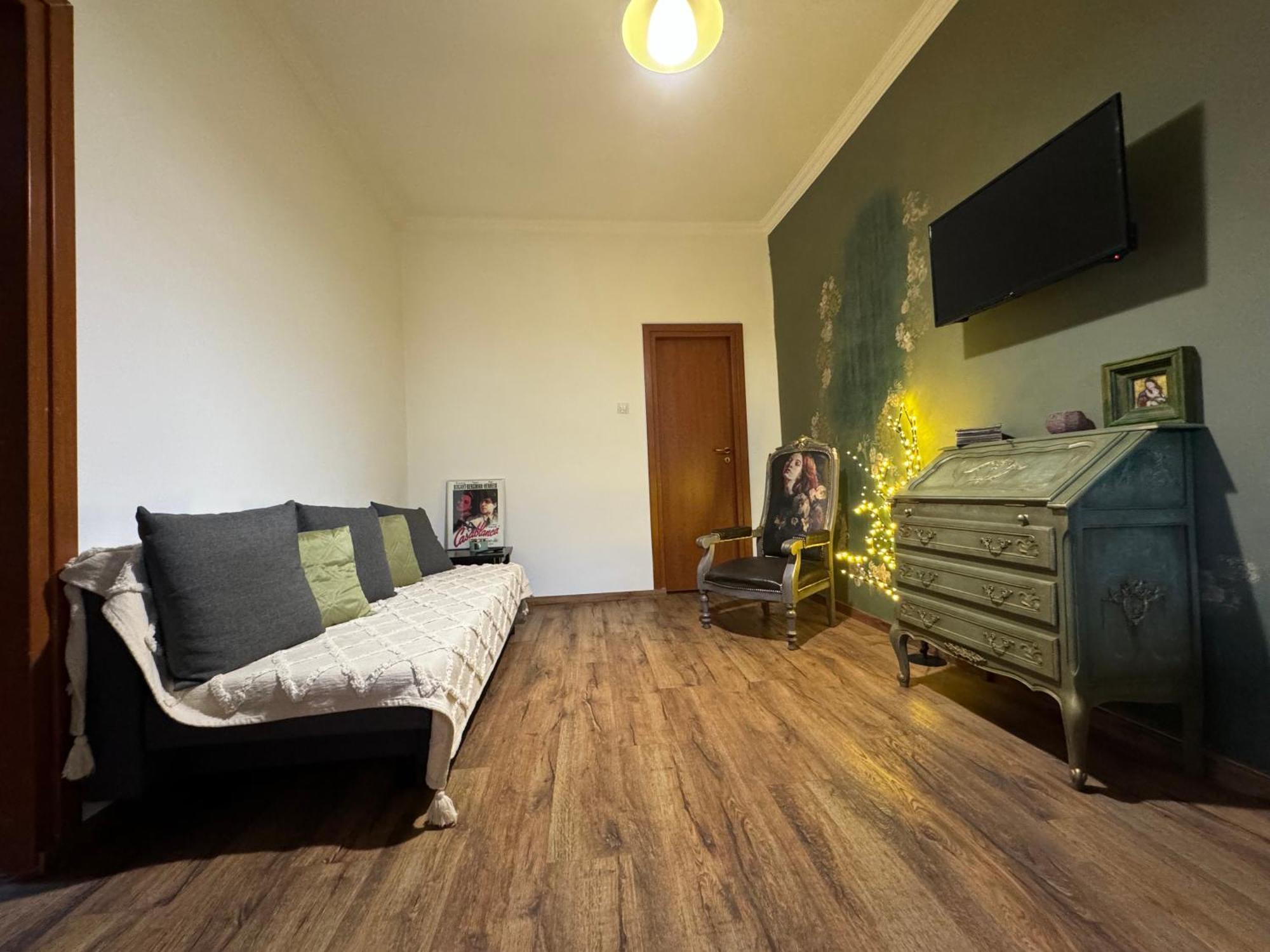 Vila Speranta Pleşcoi Εξωτερικό φωτογραφία