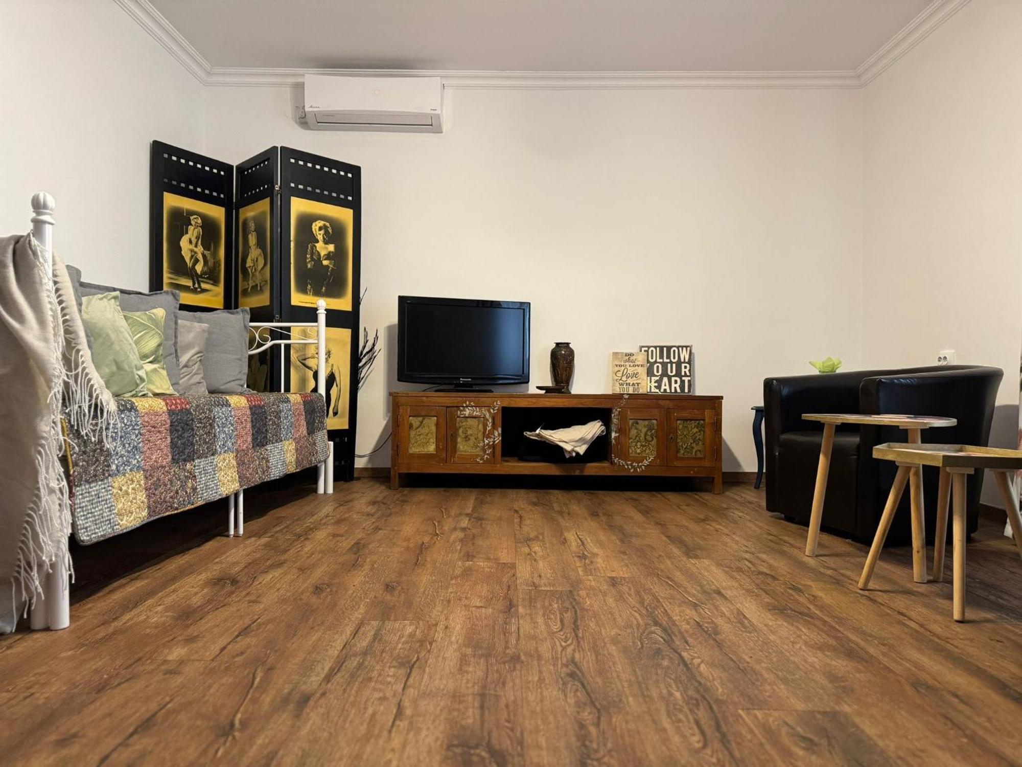 Vila Speranta Pleşcoi Εξωτερικό φωτογραφία