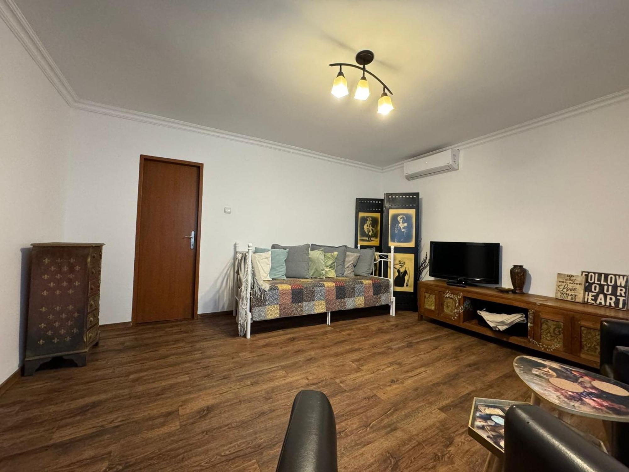 Vila Speranta Pleşcoi Εξωτερικό φωτογραφία